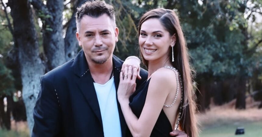 irina fodor da din casa preparatul care i ar aduce succes lui razvan fodor in emisiunea culinara de la antena 1 cred ca ar lua 4 cutite 693b3a69c9b25