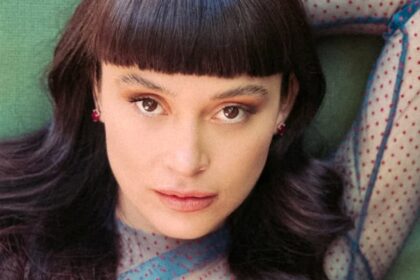 irina rimes vorbeste despre lipsa tatalui in viata ei cum a afectat o in relatiile de cuplu lipsa tatalui m a facut sa fiu mama salvatoare 6939f4b37ed87