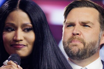j d vance responds to nicki minaj accidentally calling him the assassin 6949649cb2c6a