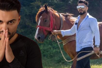 jador in centrul unui incident rasist in germania marturia artistului a inflamat internetul mi e rusine sa stau la masa 693838a7e2449