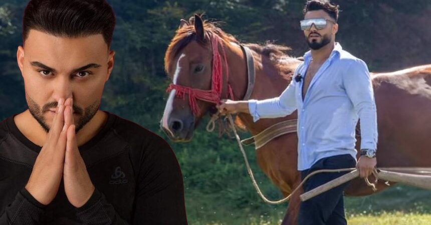 jador in centrul unui incident rasist in germania marturia artistului a inflamat internetul mi e rusine sa stau la masa 693838a7e2449