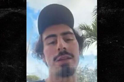 jaime jaquez jr not worried about sixth man award race focused on winning games 693fc7d4ecd2f