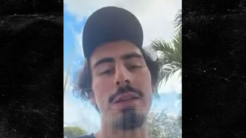 jaime jaquez jr not worried about sixth man award race focused on winning games 693fc7d4ecd2f