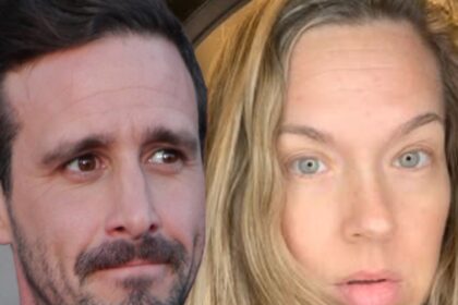 james ransones wife breaks silence after actors apparent suicide 69494ad81446a