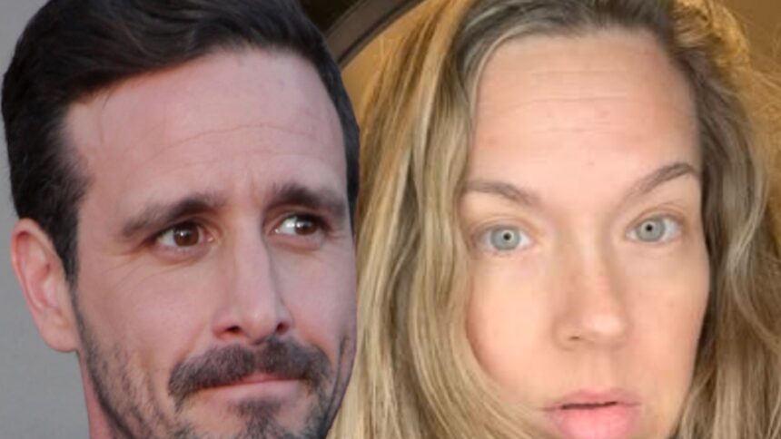 james ransones wife breaks silence after actors apparent suicide 69494ad81446a