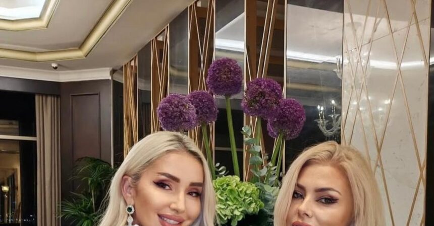 jasmine gateste de sarbatori si pentru buna ei prietena sonia trifan care este vegetariana ce preparate va pregati 693c202a7e852