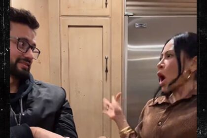 jen shah makes social media return talks life behind bars 694d672b1ad0a