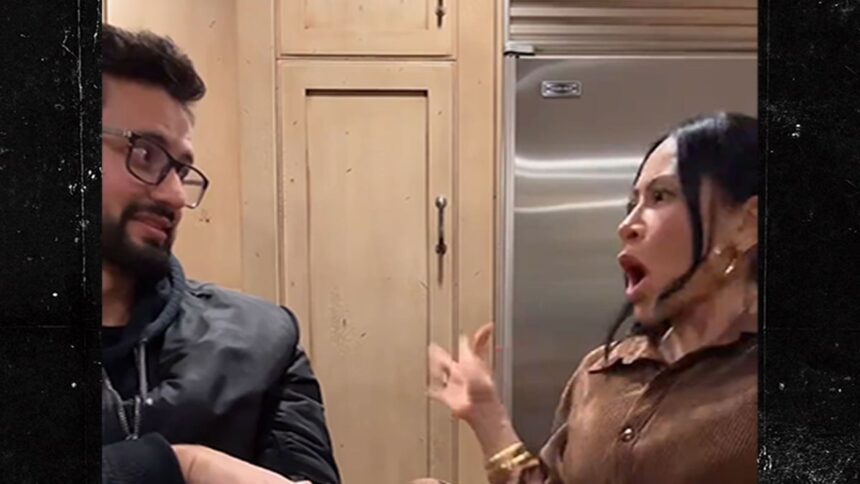 jen shah makes social media return talks life behind bars 694d672b1ad0a