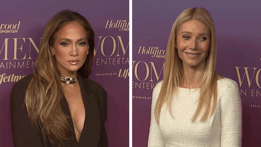 jennifer lopez gwyneth paltrow more attend thrs women in entertainment gala 6930a69c51d70