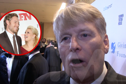 jessica simpson eric johnson could get back together her dad joe says 693c4f9709952