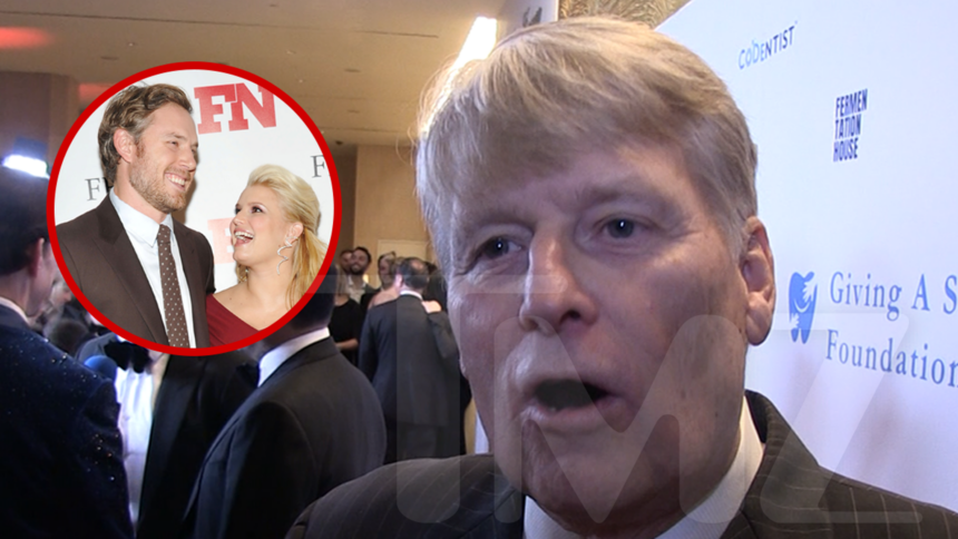 jessica simpson eric johnson could get back together her dad joe says 693c4f9709952