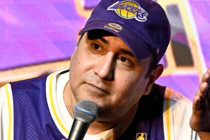 jimmy neutron star jeff garcia dead at 50 6939bbe15b6a6