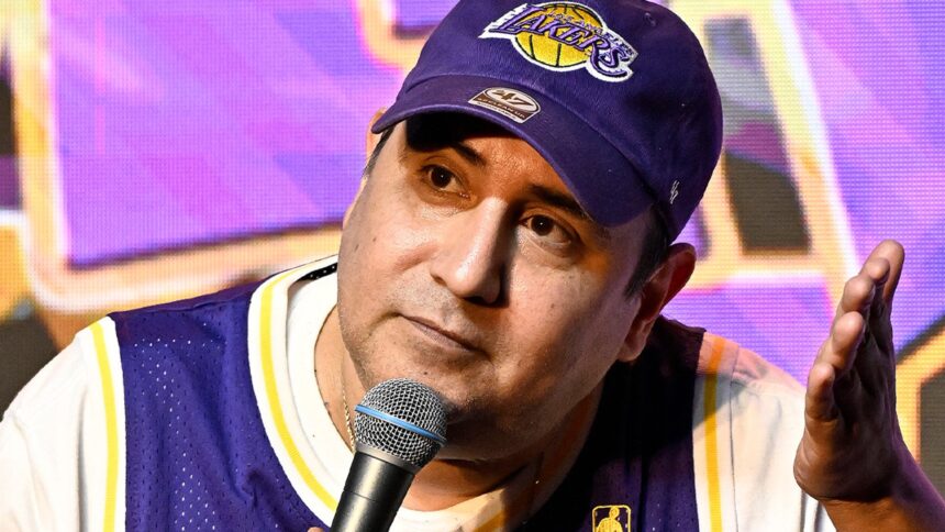 jimmy neutron star jeff garcia dead at 50 6939bbe15b6a6