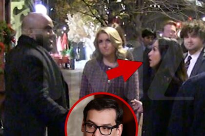 lauren boeberts staffers denied entry to george santos christmas party on video 6939f63bea404