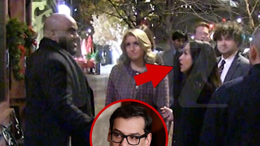 lauren boeberts staffers denied entry to george santos christmas party on video 6939f63bea404