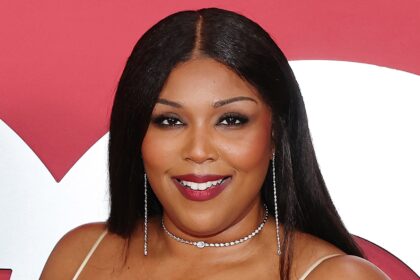 lizzo accusers abandon fat shaming claims in sexual harassment lawsuit 693ca1ff0fa7f