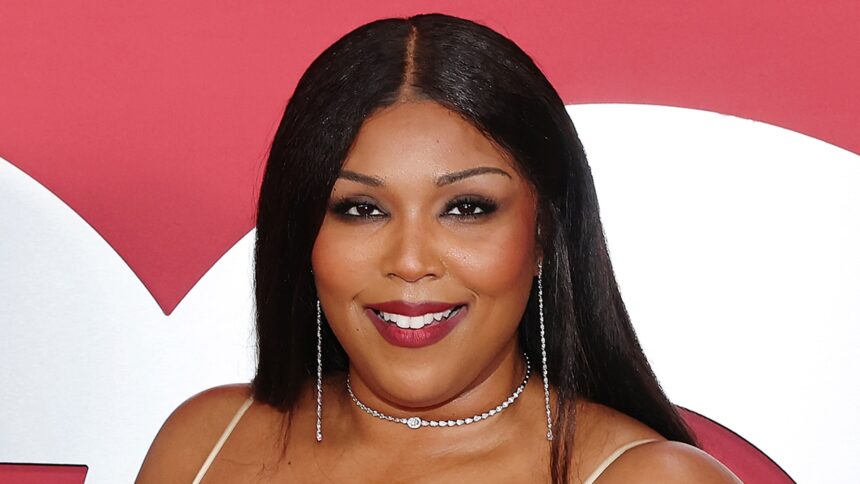 lizzo accusers abandon fat shaming claims in sexual harassment lawsuit 693ca1ff0fa7f
