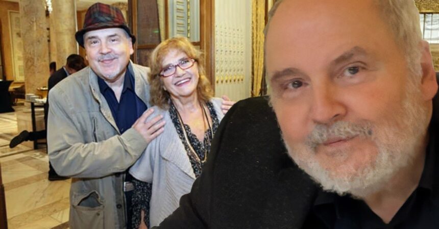 locul sfant in care va petrecere eugen cristea primul craciun fara cristina deleanu actorul si a pierdut iubirea vietii sale o sa vad si eu cum este 69466e237b8bc