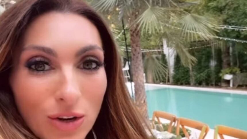 luisa zissman raves about her new life in dubai as she gets ready to ring in the new year with a party at her lavish mansion 695540b976cc7