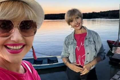 marina almasan mesaj surprinzator la patru ani de la moartea lui victor socaciu vedeta rupe tacerea in legatura cu fiul ei traieste cu apasarea ca 6953c86acd35a