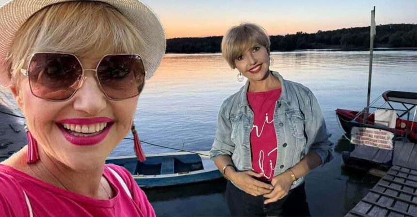 marina almasan mesaj surprinzator la patru ani de la moartea lui victor socaciu vedeta rupe tacerea in legatura cu fiul ei traieste cu apasarea ca 6953c86acd35a