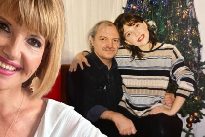 marina almasan nu face parastas pentru victor socaciu a murit langa alta femeie merge adesea la mormant fara goarne sa nu i tulbur somnul 6944461eb35aa