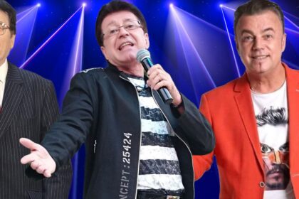 marius teicu aparitie de hollywood la 80 de ani de ce isi vopsesc parul artistii epocii de aur verdictul psihologului radu leca batranetea nu iarta pe nimeni 6930a569460cd