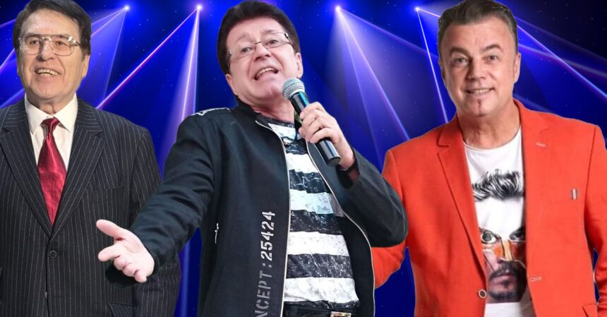 marius teicu aparitie de hollywood la 80 de ani de ce isi vopsesc parul artistii epocii de aur verdictul psihologului radu leca batranetea nu iarta pe nimeni 6930a569460cd