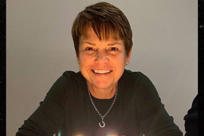 marvelous mrs maisel actress killed by suv in nyc 6939caedeb87e