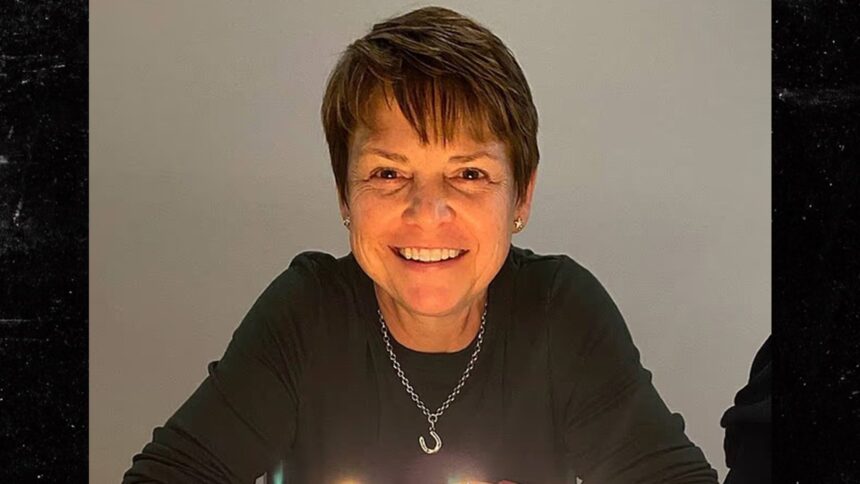 marvelous mrs maisel actress killed by suv in nyc 6939caedeb87e