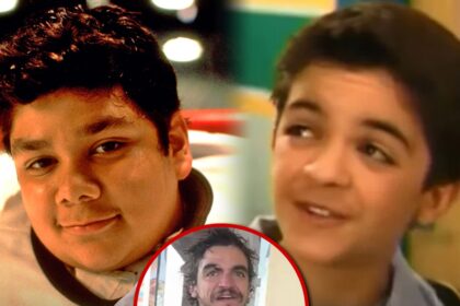 mighty ducks shaun weiss wants to help nickelodeon star after viral video 69498fe5db7a2