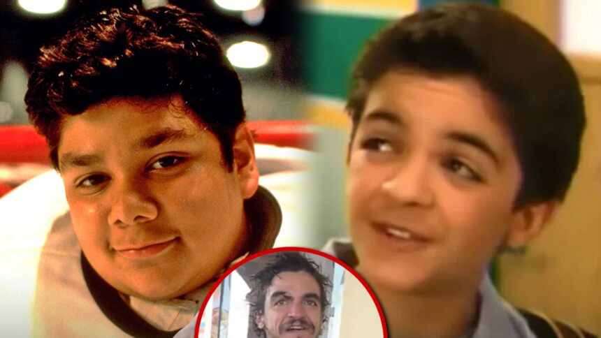 mighty ducks shaun weiss wants to help nickelodeon star after viral video 69498fe5db7a2