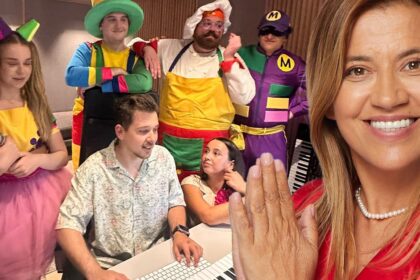 mirela retegan a renuntat la vicii mi am otravit viata cu trei lucruri 694fdc331fafc