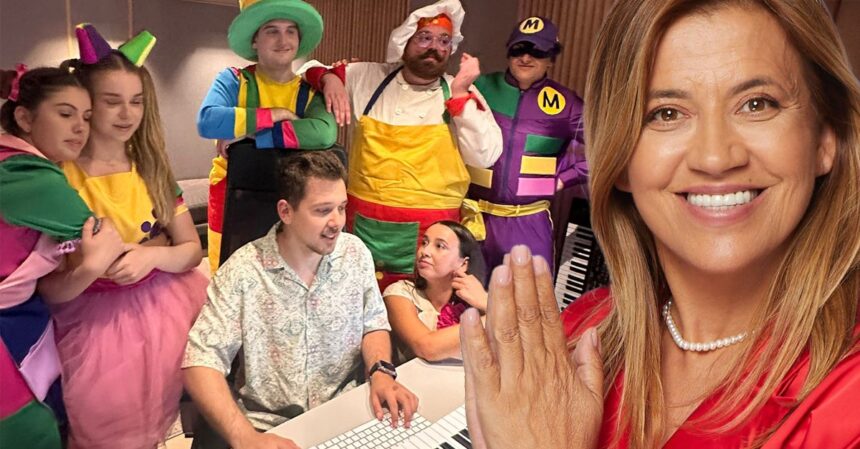 mirela retegan a renuntat la vicii mi am otravit viata cu trei lucruri 694fdc331fafc