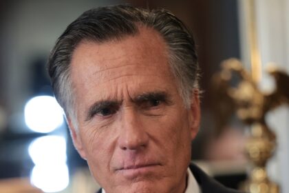 mitt romney sister in laws cause of death released 6938a395cd8c4