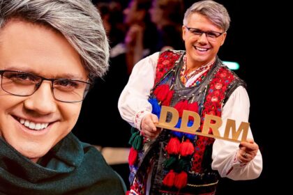 momente inedite la piata constitutiei prin ce a trecut fuego adu mi o scara 6933f0dc44691