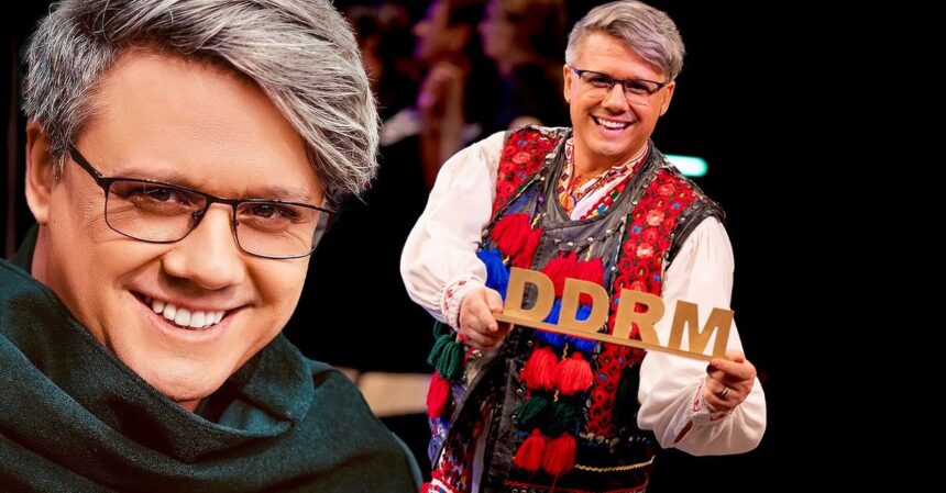 momente inedite la piata constitutiei prin ce a trecut fuego adu mi o scara 6933f0dc44691