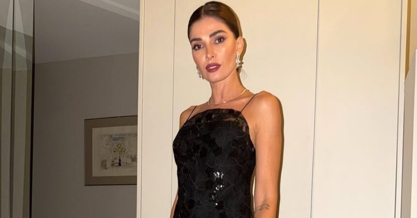 motivul pentru care alina puscas a refuzat sa participe la asia express desi i ar fi placut sa traiasca experienta e complicat ca 6931866ca8fd5