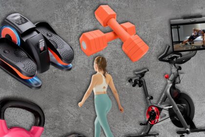 must have workout equipment for those new years resolutions 694c91e1d569a