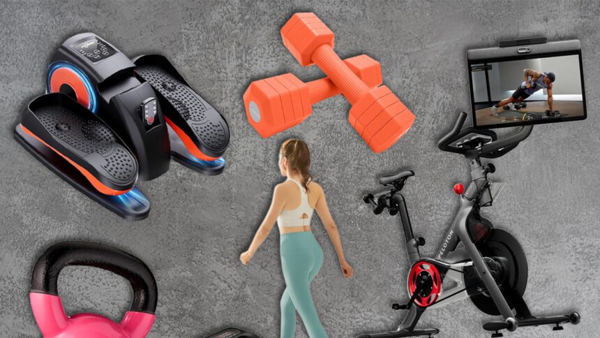 must have workout equipment for those new years resolutions 694c91e1d569a