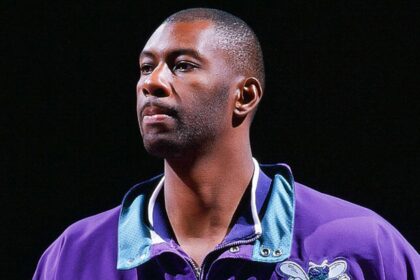 nba champion elden campbells cause of death revealed 693213201cffc