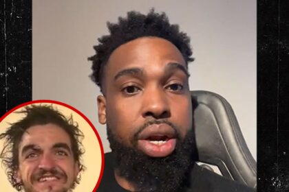 neds declassified daniel curtis lee says tylor chase trashed motel room 694d9f697874b