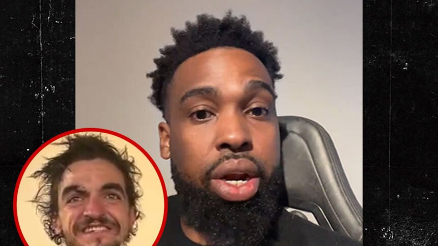 neds declassified daniel curtis lee says tylor chase trashed motel room 694d9f697874b