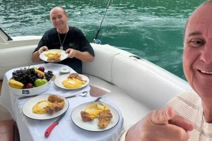 nick radoi mesaj pentru romani din mexic unde se trateaza de cancer nu am avut decat femei romance cum a luat cetatenia americana 692d4c9462ca6