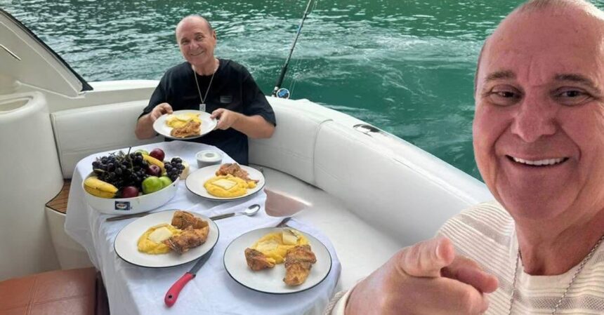 nick radoi mesaj pentru romani din mexic unde se trateaza de cancer nu am avut decat femei romance cum a luat cetatenia americana 692d4c9462ca6