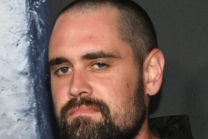 nick reiner calm but in a fog days after rob and michele reiner murders 69459a577398d