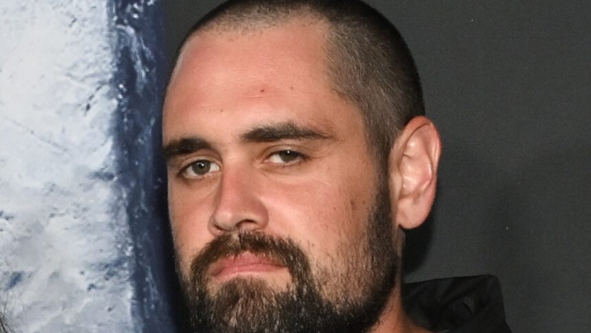 nick reiner calm but in a fog days after rob and michele reiner murders 69459a577398d