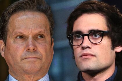 nick reiner hires defense attorney alan jackson in parents murder case 694198de8c917