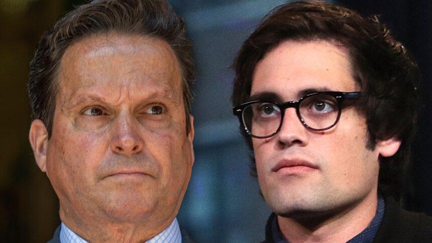 nick reiner hires defense attorney alan jackson in parents murder case 694198de8c917