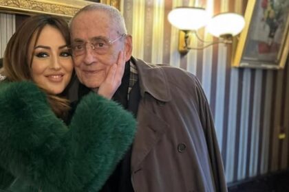 nidia moculescu a primit un semn de la tatal ei visul emotionant care a linistit o am interpretat asta ca fiind 694531b9ee616